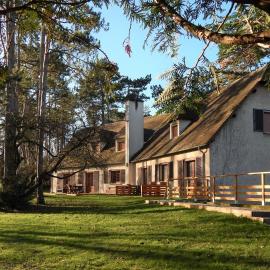 Villa Saint Roch, Hotel in Boult-sur-Suippe