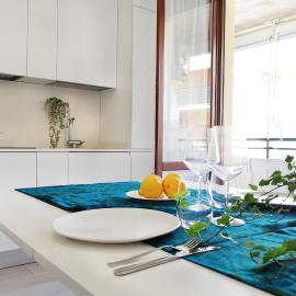 Holihome Curtis, khách sạn ở Tortoreto Lido
