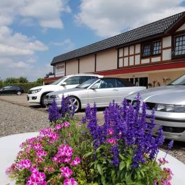 Memorie1 Lust auf Zuhause Ferien in der Provinz