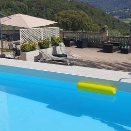 Locanda degli Ulivi, hotel em Arcugnano
