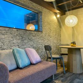 FLEXWORK tawa - Vacation STAY 75198v, hotel en Shibecha