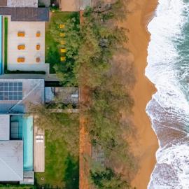 Emmarin Villa: Ban Nong Hoi Siap şehrinde bir otel