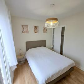 Ferme Auberge Ibarnia, hotell sihtkohas Lecumberry