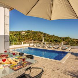 Holiday Home Sol e Mar by Interhome