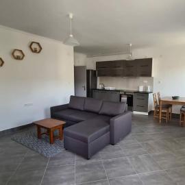 Igoumenitsa Apartment, hotel em Igoumenitsa