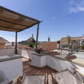 Holiday Home Casa Pinela Maria Sole by Interhome, hotel a Castellaro