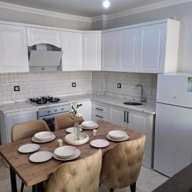 Pino Apart Otel, hotel v Didime