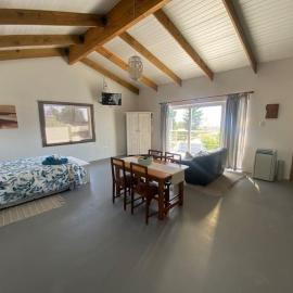 Sunset View Self- Catering Yzerfontein