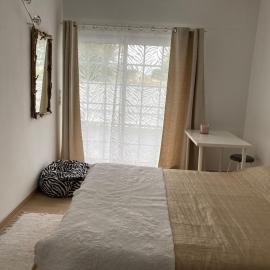 Casa da torre, hotel i Luz de Tavira