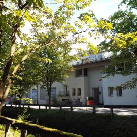 Ferienwohnung Lahnbachallee, Schwaz, hotel v mestu Schwaz