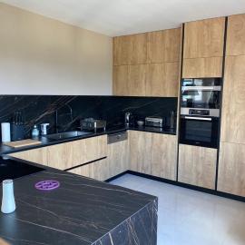 Appartement premium 2 chambres