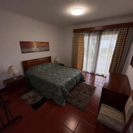 Alojamento Vila Flor, hotel v destinaci Praia da Vitória