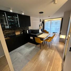 Quiet stay near Paris Expo Porte de Versailles