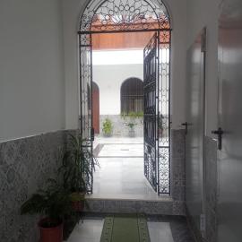 Apartamento Centro, hotel en Montoro