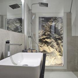Cinque Terre Homes by Bluchalet, hotel v mestu Riomaggiore