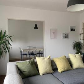 JIYARA F3 PROCHE CENTRE Ville, hotel v destinaci Belfort