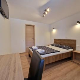 Room D