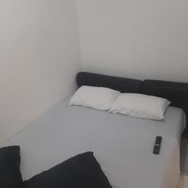 Cantinho, hotel in Rio de Janeiro