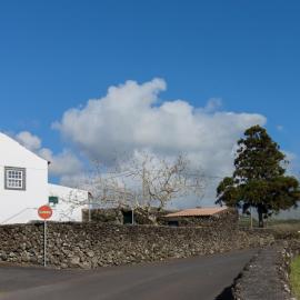 Casa do Furtadinho, hotel in Madalena
