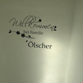 Schwalbenhof