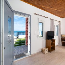 Vista di mare