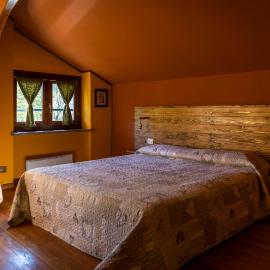 B&B Pian Savin, hotel in Giaveno