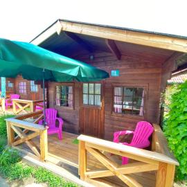 Bett&Bike Fisching adults only 30plus