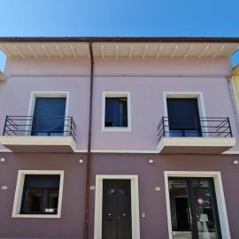 Mi Garba B&B, hotel in Viareggio