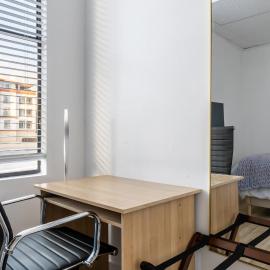 Free Parking Pasadena Room near Convention Center & Caltech, hotel v mestu Pasadena