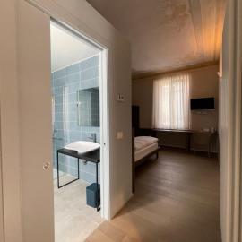 CorteCairoli, hotel v destinácii Gropello Cairoli