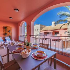 Avenue Apartment Vilamoura, hotel in Quarteira