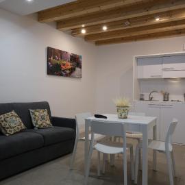 Baaria Apartments, hotel in Bagheria