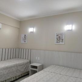 Spazzio diRoma