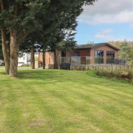 Ruperts Retreat, hotel in Preston