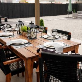 The White House, A Unique ABQ Stay in Central Location near Uptown โรงแรมในแอลบูเคอร์คี