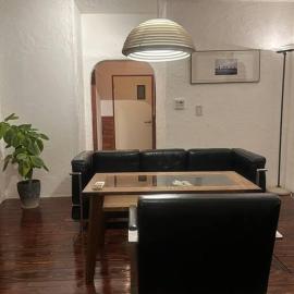 海と山と川、田園に囲まれた静かな古民家一棟貸し