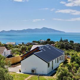 Amazing hill-top retreat, Outdoor Bath 30 mins to Wellington by train or car, hotel a Wellington