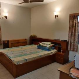 Lovely couple friendly guest house, hotel in Kolkata