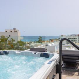 Fig Tree Bay Residences 5
