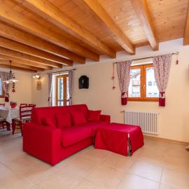 Residence Rosental