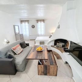 Loft Spacieux au Cœur du Village, hotel v destinácii Vence