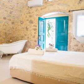 Casa Panstel, hotel sa Rethymno Town