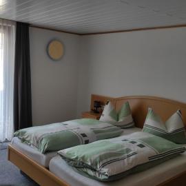 Gasthof Zur Goldenen Sonne: Remptendorf şehrinde bir otel