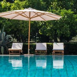 Pelion's Finest Estate, Hotel in Káto Lekhónia