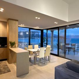 Best View Apartment