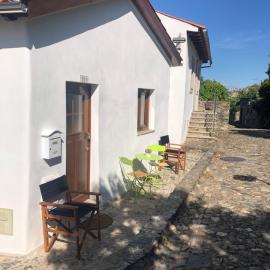 Casa do Domus