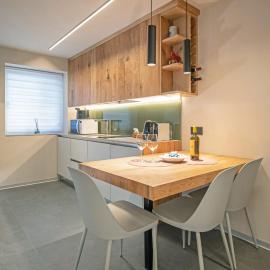 Dedde Home