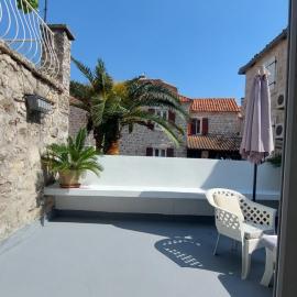 Villa Urbana, Old Town Budva – hotel w Budvie
