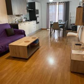 Swieqi 3 bedroom apartment
