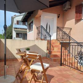 Apartman Dalila